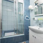 Apartamento National Stadium Comfy By Bookinghost Varsovia