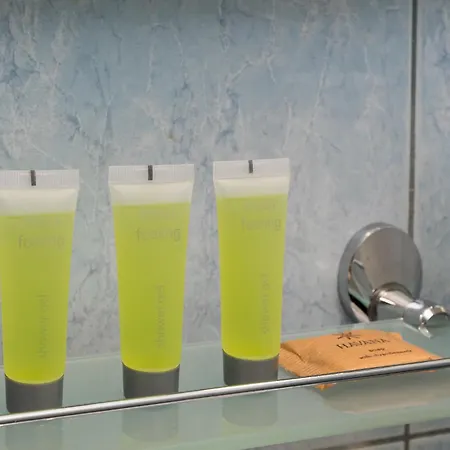 Daire National Stadium Comfy By Bookinghost Varşova