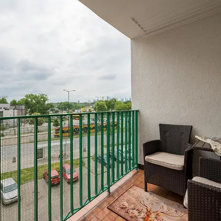 National Stadium Comfy By Bookinghost *