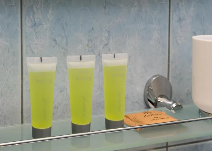 Apartment National Stadium Comfy By Bookinghost Warsaw